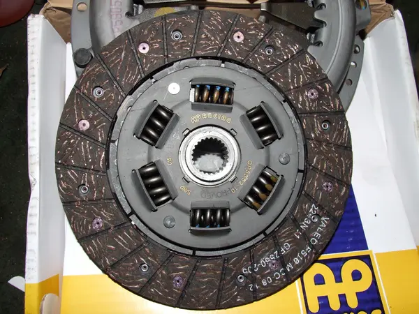 TF Clutch judder 3.webp